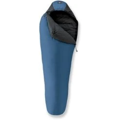 REI Downtime +10 -Sierra Designs Shop image 4322