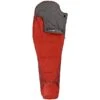 The North Face Propel -Sierra Designs Shop image 4323