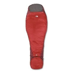 The North Face Propel -Sierra Designs Shop image 4328