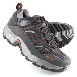 The North Face Propel -Sierra Designs Shop image 4330