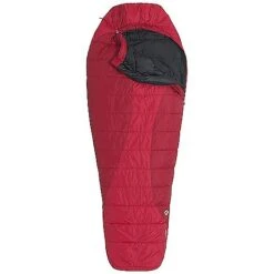 Marmot Pounder -Sierra Designs Shop image 4333