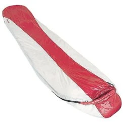 Marmot Pounder -Sierra Designs Shop image 4334