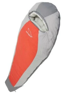 Peregrine Saker 35 -Sierra Designs Shop image 4340