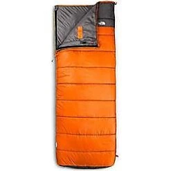 The North Face Dolomite 40F/4C -Sierra Designs Shop image 4346