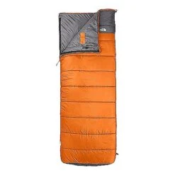 The North Face Dolomite 40F/4C -Sierra Designs Shop image 4347