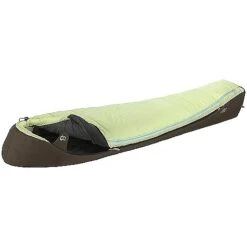 Mountain Hardwear Switch 35° -Sierra Designs Shop image 4358