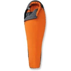 Mountain Hardwear Switch 35° -Sierra Designs Shop image 4361