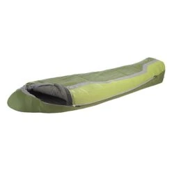 Mountain Hardwear Lamina 35° -Sierra Designs Shop image 4369
