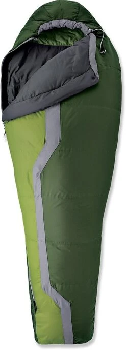 Mountain Hardwear Lamina 35° -Sierra Designs Shop image 4370