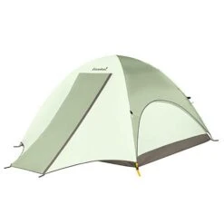 Eureka! Scenic Pass 3XT -Sierra Designs Shop image 439