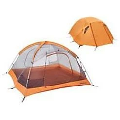 Marmot Hideaway 4P -Sierra Designs Shop image 44