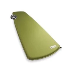 Therm-a-Rest ToughSkin -Sierra Designs Shop image 4409