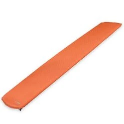 Therm-a-Rest ProLite 4 -Sierra Designs Shop image 4411