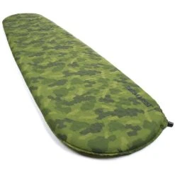 Therm-a-Rest ProLite 4 -Sierra Designs Shop image 4413