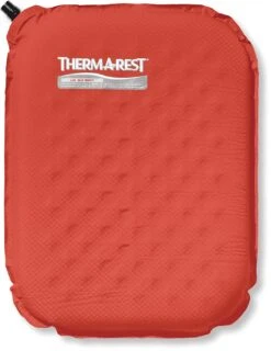 Therm-a-Rest Lite Seat 31 Therm-a-Rest Lite Seat -Sierra Designs Shop image 4421