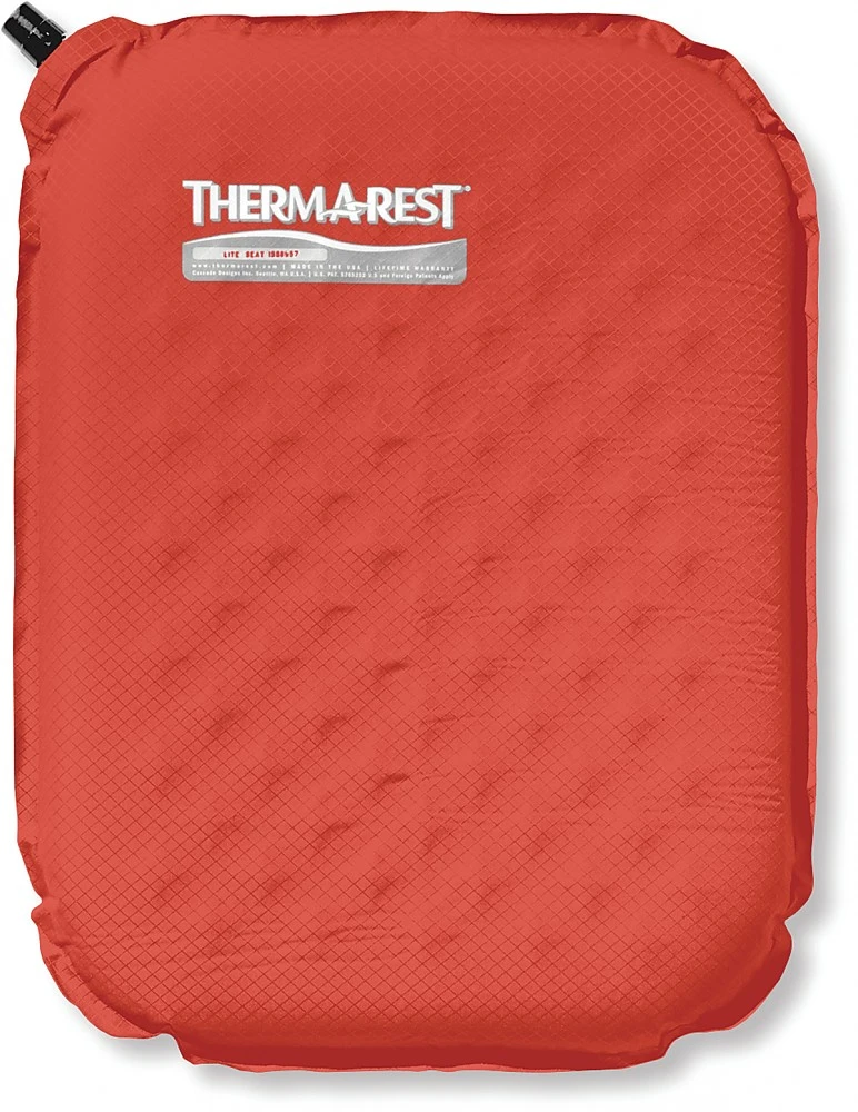 Therm-a-Rest Lite Seat 12 Therm-a-Rest Lite Seat - Image 10