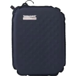 Therm-a-Rest Lite Seat 32 Therm-a-Rest Lite Seat -Sierra Designs Shop image 4422