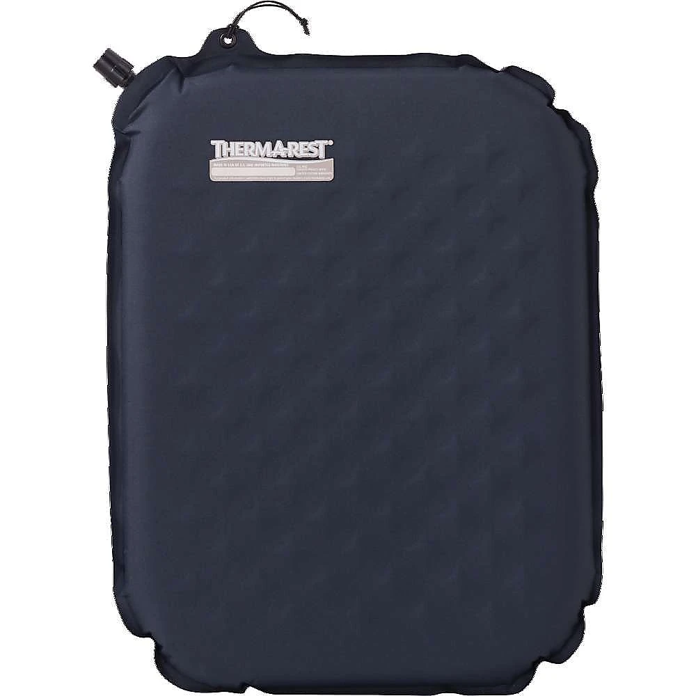 Therm-a-Rest Lite Seat 13 Therm-a-Rest Lite Seat - Image 11