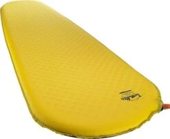 Therm-a-Rest 40th Anniversary Edition -Sierra Designs Shop image 4426