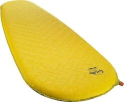 Therm-a-Rest 40th Anniversary Edition -Sierra Designs Shop image 4427