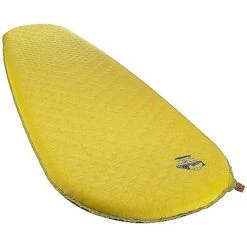 Therm-a-Rest 40th Anniversary Edition -Sierra Designs Shop image 4429