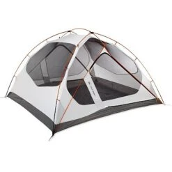REI Half Dome 4 -Sierra Designs Shop image 443