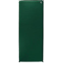 REI Camp Bed 3.5 -Sierra Designs Shop image 4432