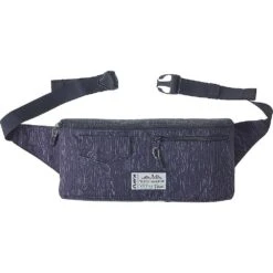 Therm-a-Rest DreamTime -Sierra Designs Shop image 4436