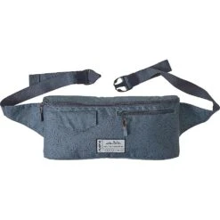 Therm-a-Rest DreamTime -Sierra Designs Shop image 4437