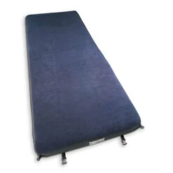 Therm-a-Rest DreamTime -Sierra Designs Shop image 4438