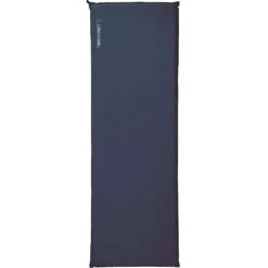 Therm-a-Rest BaseCamp -Sierra Designs Shop image 4449