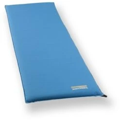 Therm-a-Rest BaseCamp -Sierra Designs Shop image 4451