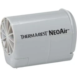 Therm-a-Rest NeoAir Mini Pump -Sierra Designs Shop image 4462