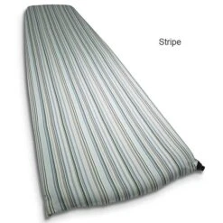 Therm-a-Rest Fitted Sheet -Sierra Designs Shop image 4468