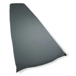 Therm-a-Rest Fitted Sheet -Sierra Designs Shop image 4473