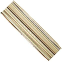 Therm-a-Rest Fitted Sheet -Sierra Designs Shop image 4474