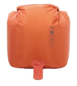 Exped Schnozzel Pumpbag -Sierra Designs Shop image 4476