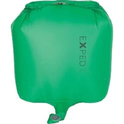 Exped Schnozzel Pumpbag -Sierra Designs Shop image 4477