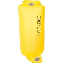 Exped Schnozzel Pumpbag -Sierra Designs Shop image 4478