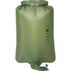 Exped Schnozzel Pumpbag -Sierra Designs Shop image 4479