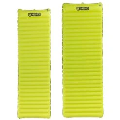 NEMO Astro Lite -Sierra Designs Shop image 4480