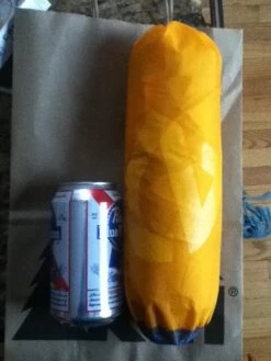 NEMO Astro Lite -Sierra Designs Shop image 4481