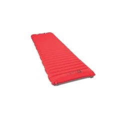 NEMO Cosmo Air -Sierra Designs Shop image 4484