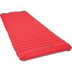 NEMO Cosmo Air -Sierra Designs Shop image 4486