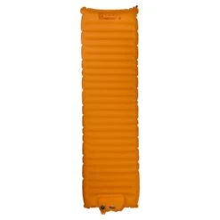 NEMO Cosmo Air -Sierra Designs Shop image 4487