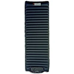 NEMO Cosmo Air -Sierra Designs Shop image 4489