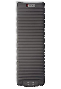 NEMO Cosmo Air -Sierra Designs Shop image 4490