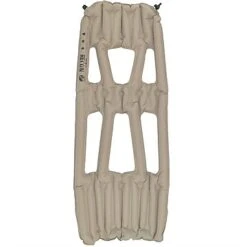 Klymit Inertia X-Lite -Sierra Designs Shop image 4500