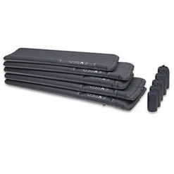 Exped DownMat 9 -Sierra Designs Shop image 4506