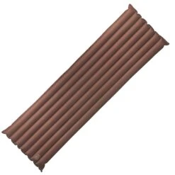 Big Agnes Insulated Air Core -Sierra Designs Shop image 4513